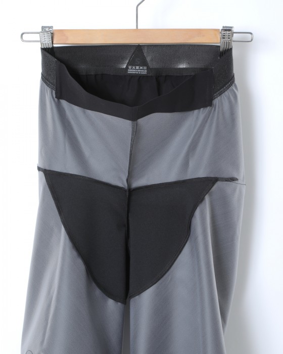 サーモレインパンツ【MILLE GT Thermo Rain Shell Pants サーモレインパンツ【MILLE GT Thermo Rain Shell Pants