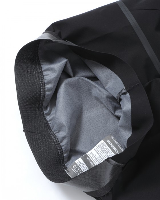 サーモレインパンツ【MILLE GT Thermo Rain Shell Pants サーモレインパンツ【MILLE GT Thermo Rain Shell Pants