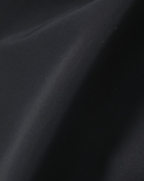 ASSOSサーモレインパンツ【MILLE GT Thermo Rain Shell Pants】22l