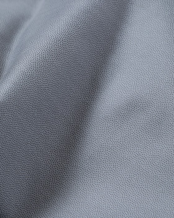 ASSOSサーモレインパンツ【MILLE GT Thermo Rain Shell Pants】23l
