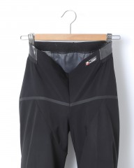 ASSOSサーモレインパンツ【MILLE GT Thermo Rain Shell Pants】mb_01l