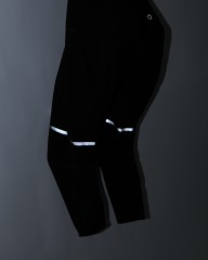 ASSOSサーモレインパンツ【MILLE GT Thermo Rain Shell Pants】mb_03l