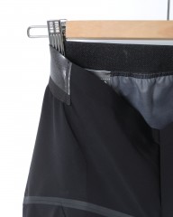 ASSOSサーモレインパンツ【MILLE GT Thermo Rain Shell Pants】mb_04l