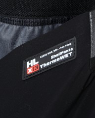 ASSOSサーモレインパンツ【MILLE GT Thermo Rain Shell Pants】mb_06l