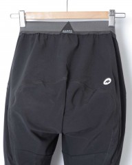 ASSOSサーモレインパンツ【MILLE GT Thermo Rain Shell Pants】mb_08l