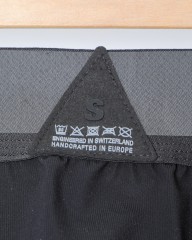 ASSOSサーモレインパンツ【MILLE GT Thermo Rain Shell Pants】mb_11l