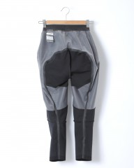 ASSOSサーモレインパンツ【MILLE GT Thermo Rain Shell Pants】mb_16l