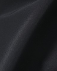 ASSOSサーモレインパンツ【MILLE GT Thermo Rain Shell Pants】mb_22l