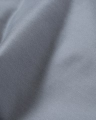 ASSOSサーモレインパンツ【MILLE GT Thermo Rain Shell Pants】mb_23l