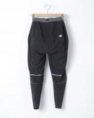 ASSOSサーモレインパンツ【MILLE GT Thermo Rain Shell Pants】mb_27l