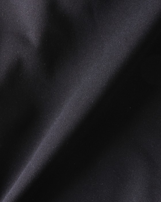 doesnotmanufactニッカボッカーズ（サーマル 3レイヤーストレッチ）15l