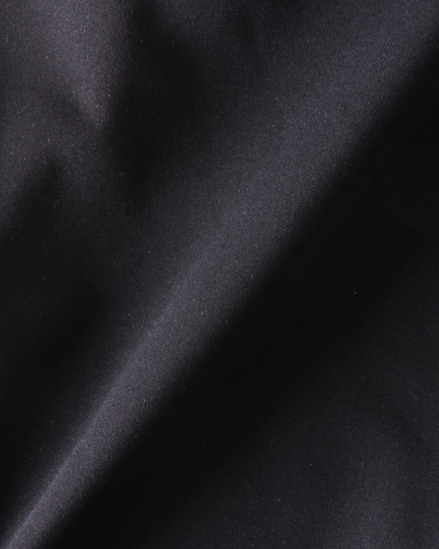 doesnotmanufactニッカボッカーズ（サーマル 3レイヤーストレッチ）15l
