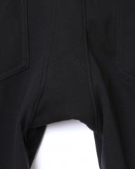 doesnotmanufactニッカボッカーズ（サーマル 3レイヤーストレッチ）mb_10l