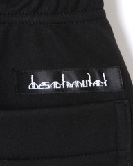 doesnotmanufactニッカボッカーズ（サーマル 3レイヤーストレッチ）mb_11l