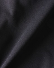 doesnotmanufactニッカボッカーズ（サーマル 3レイヤーストレッチ）mb_15l