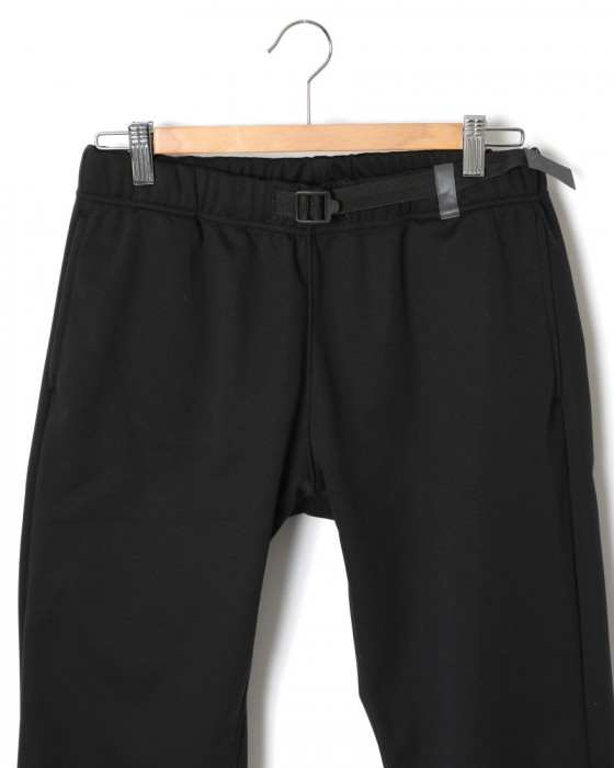 doesnotmanufactサーマル3レイヤーストレッチニッカー【ニッカボッカーズ plus7】03l