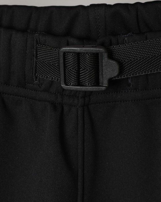 doesnotmanufactサーマル3レイヤーストレッチニッカー【ニッカボッカーズ plus7】04l