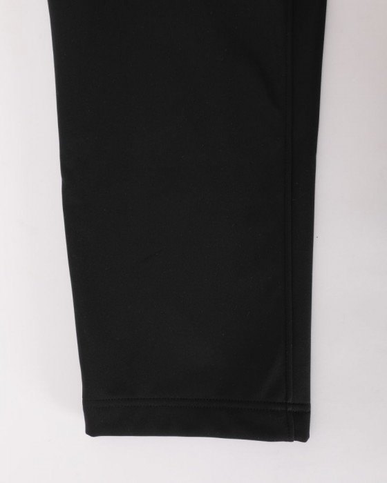 doesnotmanufactサーマル3レイヤーストレッチニッカー【ニッカボッカーズ plus7】10l