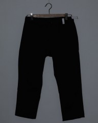 doesnotmanufactサーマル3レイヤーストレッチニッカー【ニッカボッカーズ plus7】mb_01l
