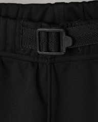 doesnotmanufactサーマル3レイヤーストレッチニッカー【ニッカボッカーズ plus7】mb_04l