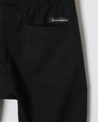doesnotmanufactサーマル3レイヤーストレッチニッカー【ニッカボッカーズ plus7】mb_06l