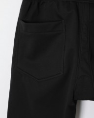 doesnotmanufactサーマル3レイヤーストレッチニッカー【ニッカボッカーズ plus7】mb_08l
