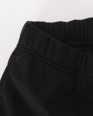 doesnotmanufactサーマル3レイヤーストレッチニッカー【ニッカボッカーズ plus7】mb_09l