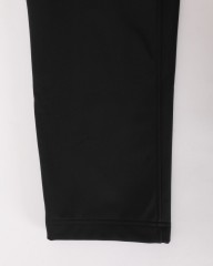 doesnotmanufactサーマル3レイヤーストレッチニッカー【ニッカボッカーズ plus7】mb_10l