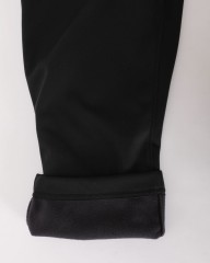 doesnotmanufactサーマル3レイヤーストレッチニッカー【ニッカボッカーズ plus7】mb_11l