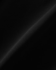 doesnotmanufactサーマル3レイヤーストレッチニッカー【ニッカボッカーズ plus7】mb_12l