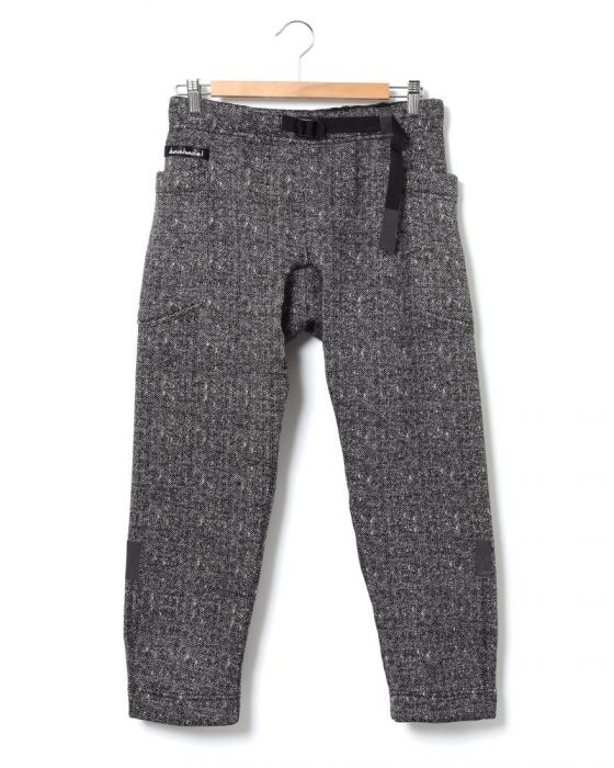 https://www.tokyolife.co.jp/upload/item/twstore/040-0053-4206-1700/ma.jpg?20180106122346