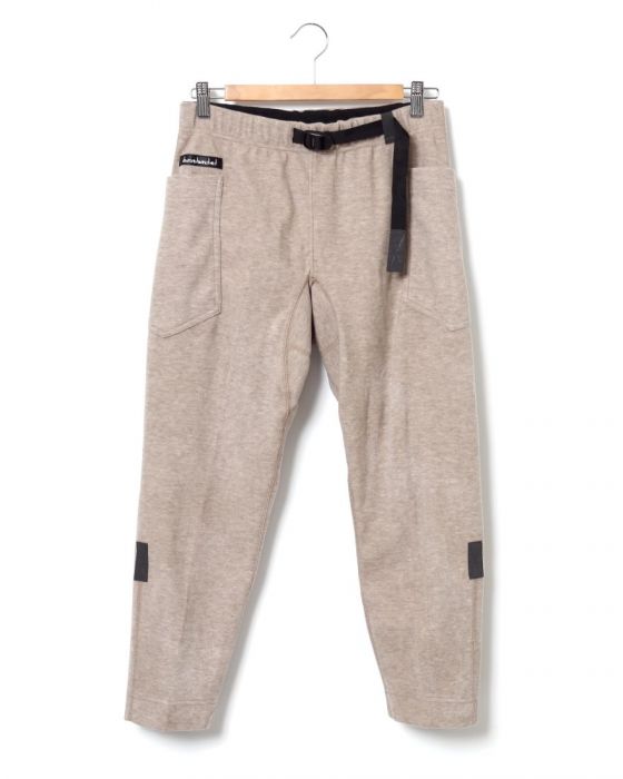https://www.tokyolife.co.jp/upload/item/twstore/040-0053-4208-1708/ma.jpg?20180106122817