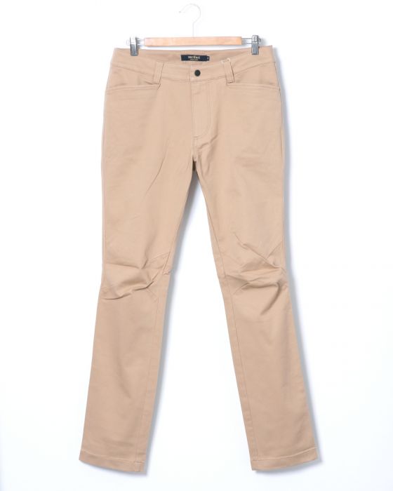 https://www.tokyolife.co.jp/upload/item/twstore/040-0059-1071-1709/c0.jpg