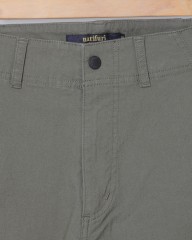 narifuriバイクカーゴパンツ(制菌加工)【NF5068】mb_01l