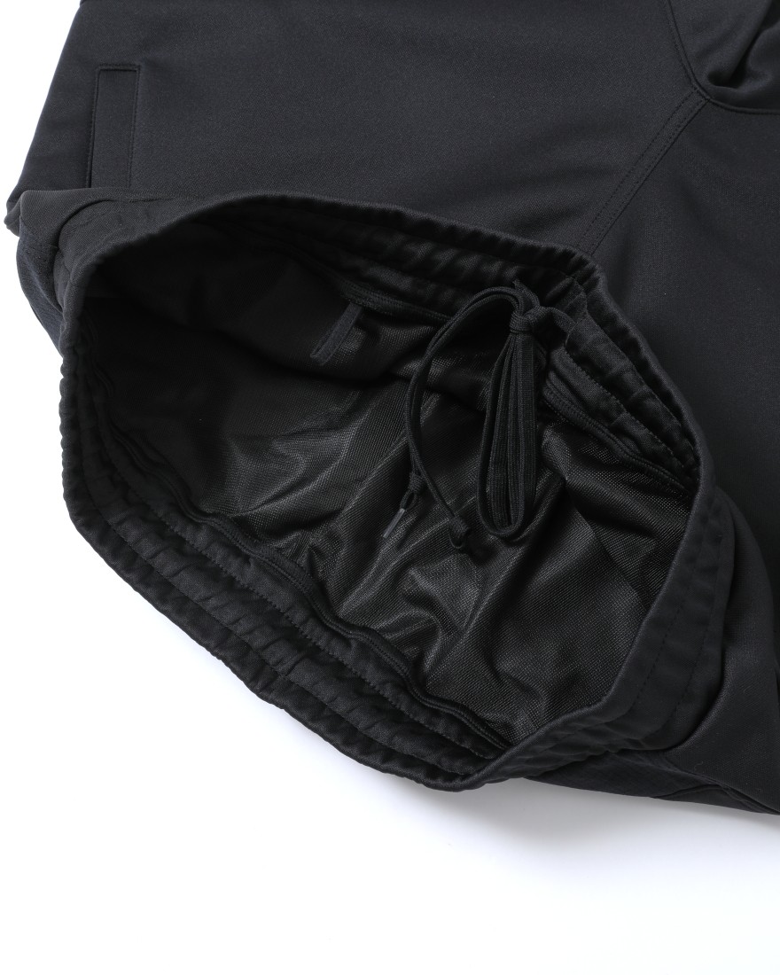 総裏メッシュサイクルカーゴショーツ【NF5075】|narifuri(ナリフリ