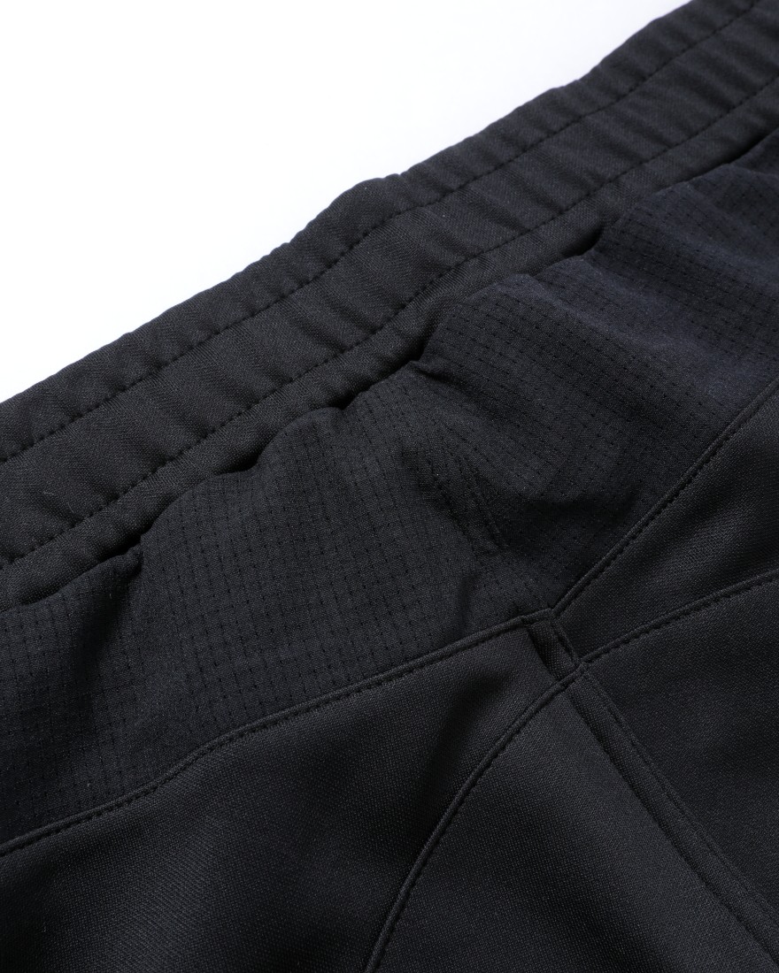 総裏メッシュサイクルカーゴショーツ【NF5075】|narifuri(ナリフリ