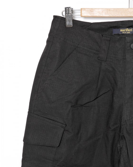 narifuriバックメッシュバイクカーゴパンツ【NF5088】03l