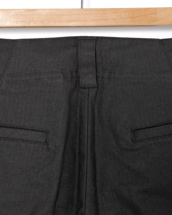 narifuriバックメッシュバイクカーゴパンツ【NF5088】08l