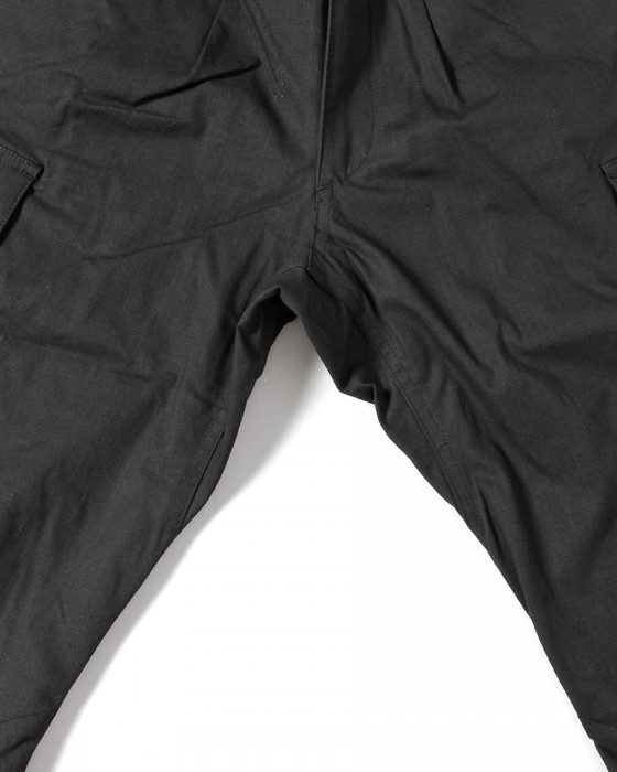 narifuriバックメッシュバイクカーゴパンツ【NF5088】11l