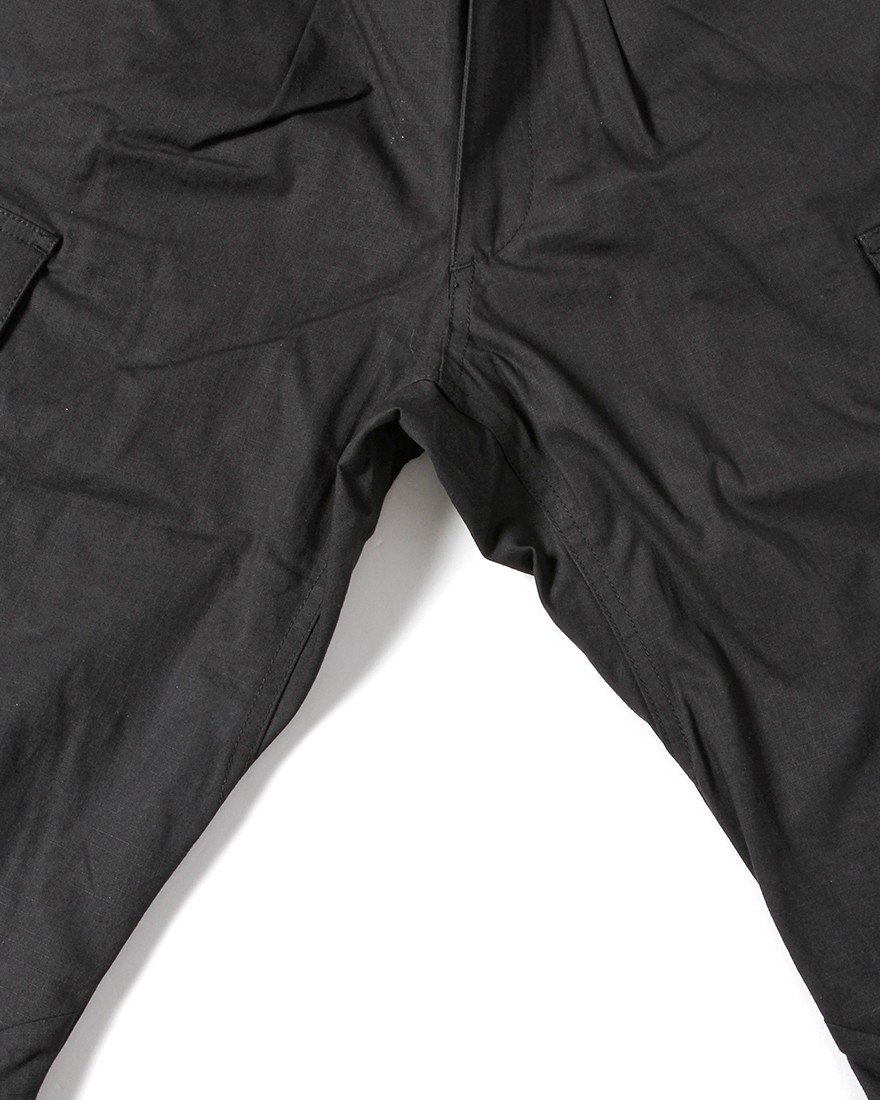 narifuriバックメッシュバイクカーゴパンツ【NF5088】11l