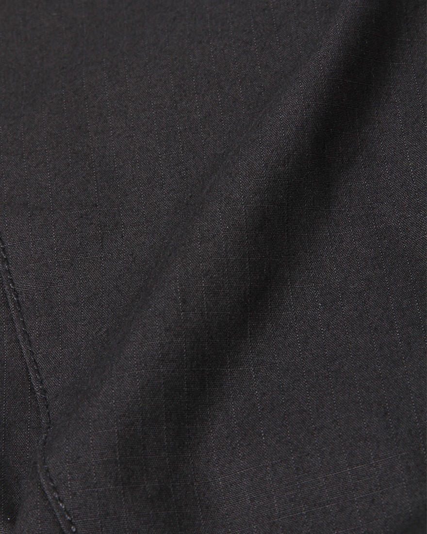 narifuriバックメッシュバイクカーゴパンツ【NF5088】17l
