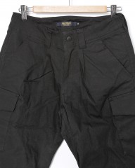 narifuriバックメッシュバイクカーゴパンツ【NF5088】mb_01l