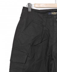 narifuriバックメッシュバイクカーゴパンツ【NF5088】mb_03l