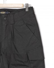 narifuriバックメッシュバイクカーゴパンツ【NF5088】mb_04l