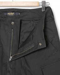 narifuriバックメッシュバイクカーゴパンツ【NF5088】mb_05l