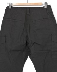 narifuriバックメッシュバイクカーゴパンツ【NF5088】mb_07l