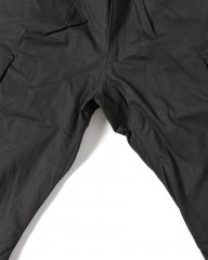 narifuriバックメッシュバイクカーゴパンツ【NF5088】mb_11l