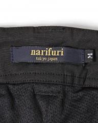 narifuriバックメッシュバイクカーゴパンツ【NF5088】mb_16l