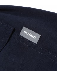 narifuriバイクベイカーパンツ【NF5097】mb_21l
