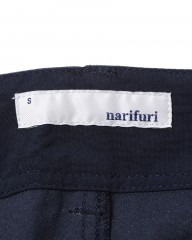 narifuriバイクベイカーパンツ【NF5097】mb_22l